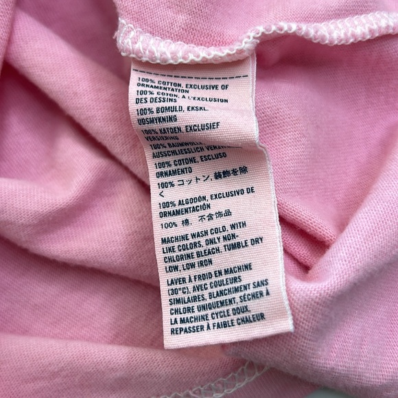 Abercrombie Kids Muscle Top - Picture 11 of 11